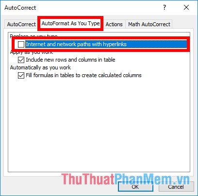 How to delete links in Excel Picture 19