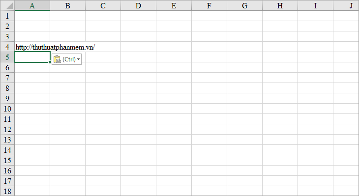 How to delete links in Excel Picture 20