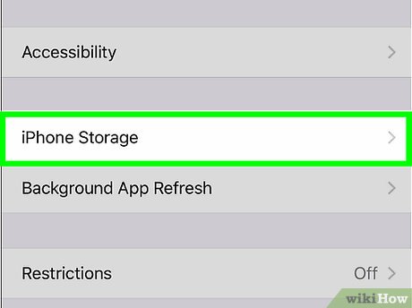How to Delete Movies from iTunes Picture 10