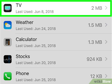 How to Delete Movies from iTunes Picture 11