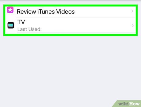 How to Delete Movies from iTunes Picture 12