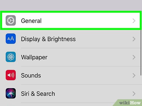 How to Delete Movies from iTunes Picture 9