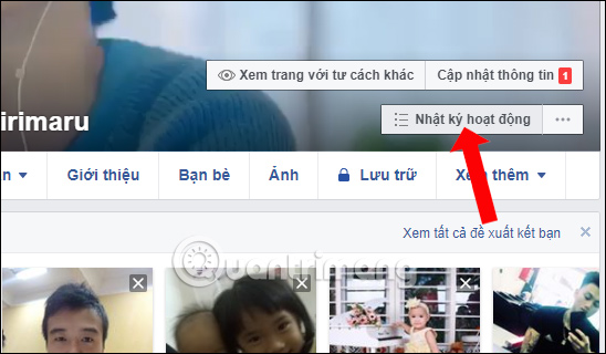 How to delete multiple Facebook posts at the same time Picture 11