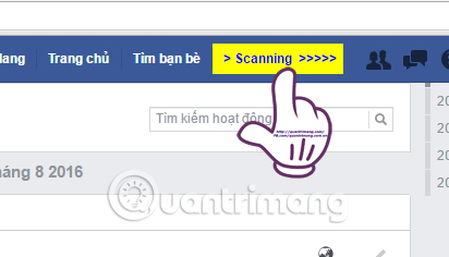 How to delete multiple Facebook posts at the same time Picture 14