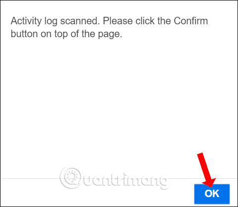 How to delete multiple Facebook posts at the same time Picture 15