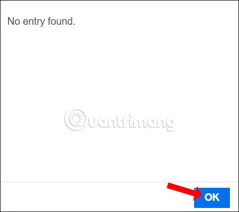 How to delete multiple Facebook posts at the same time Picture 18