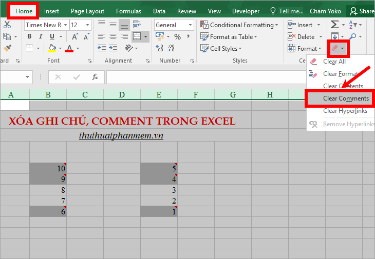 how-to-hide-all-notes-at-once-in-excel-healthy-food-near-me