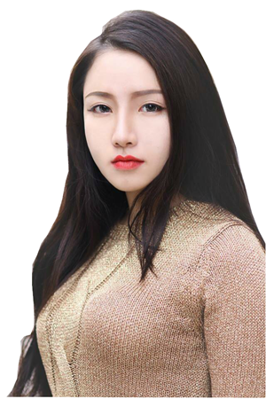 How to delete photo backdrops online Picture 9