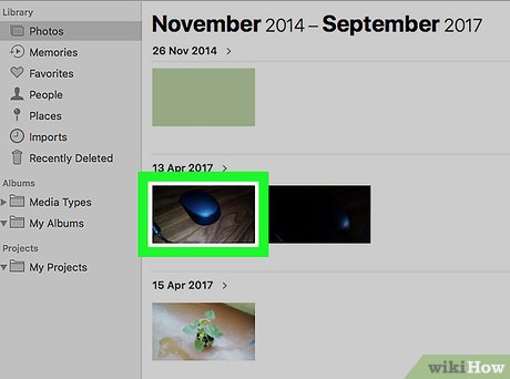 How to Delete Photos on a Mac Computer Picture 10