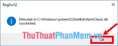 How to delete, remove software on Windows 10 computers Picture 10