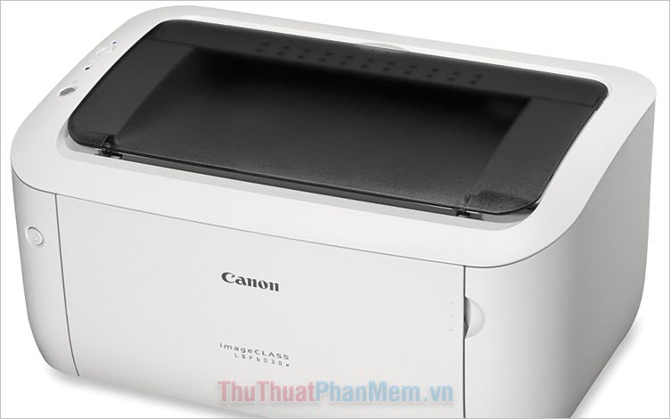 How to delete, remove the old printer driver error Picture 1