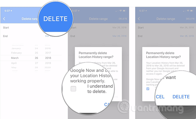 how-to-delete-saved-google-maps-location-history-on-iphone-and-ipad