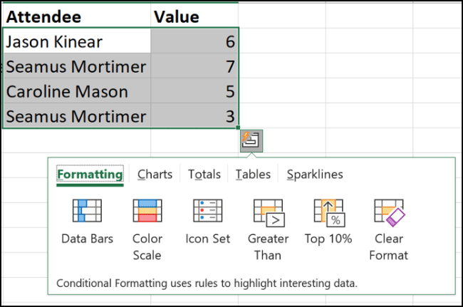 how-to-delete-smart-tags-in-excel