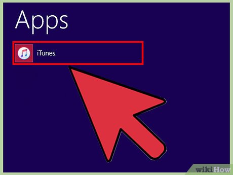 How to Delete Songs from iTunes Picture 13