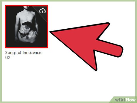 How to Delete Songs from iTunes Picture 18