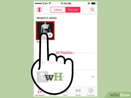 How to Delete Songs from iTunes Picture 8