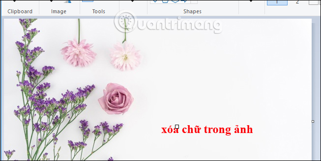 how-to-delete-text-in-photos-with-paint