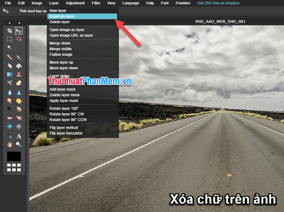 how-to-delete-text-on-photos-in-photoshop-online