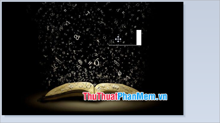 How to delete text on photos with Paint is extremely simple Picture 16