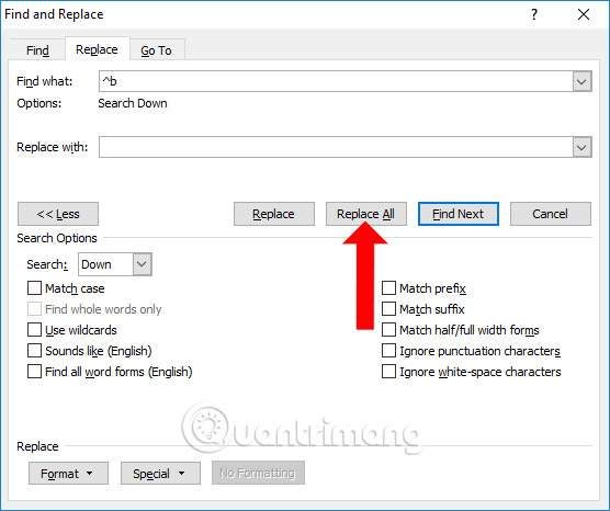 how-to-remove-section-break-in-word-2007-newlasopa