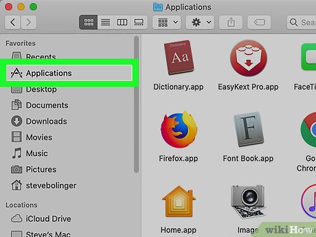 How to Delete TotalAV on PC or Mac Picture 10