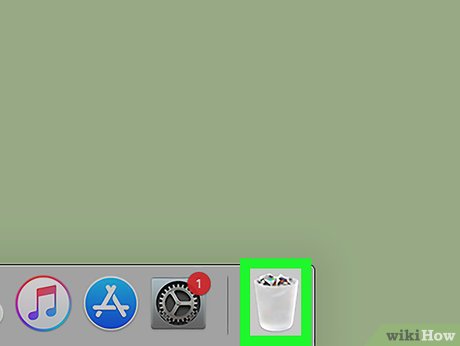 How to Delete TotalAV on PC or Mac Picture 13