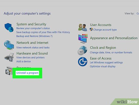 How to Delete TotalAV on PC or Mac Picture 5