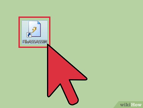 How to Delete Undeletable Files in Windows Picture 2
