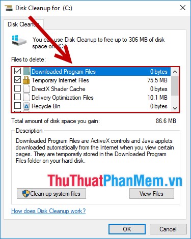 How to delete Windows.old folder on Windows 10 to free up hard drive space Picture 5