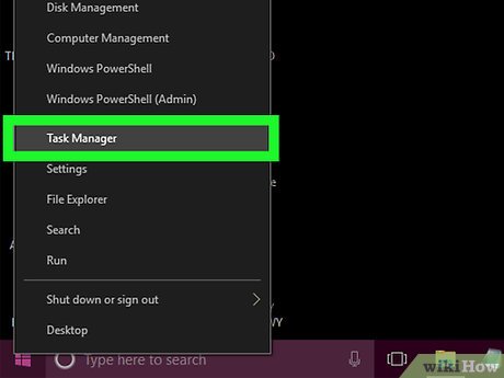How to Delete Your Usage History Tracks in Windows Picture 2