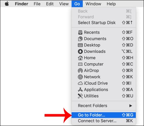 How to delete Zoom on the computer Picture 8