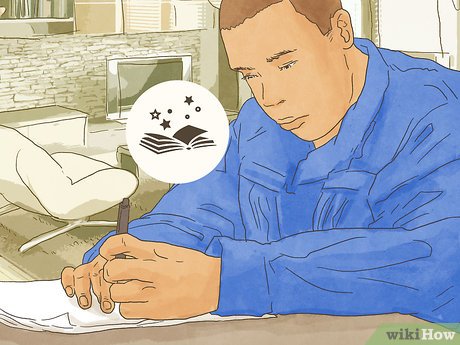 How to Deliver Effective Presentations Picture 12