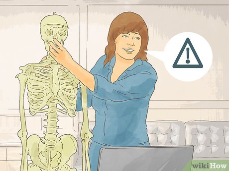 How to Deliver Effective Presentations Picture 14