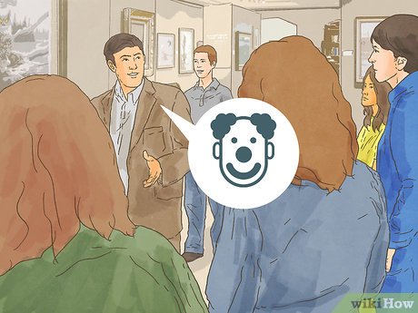 How to Deliver Effective Presentations Picture 15