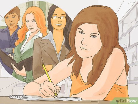 How to Deliver Effective Presentations Picture 17