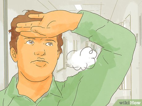 How to Deliver Effective Presentations Picture 3