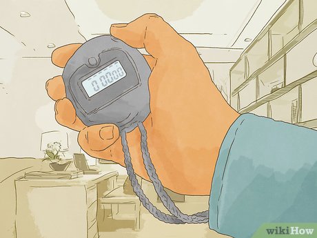 How to Deliver Effective Presentations Picture 4