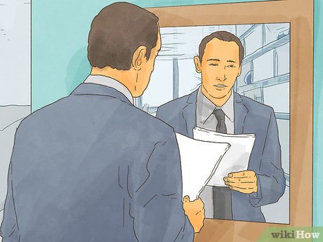 How to Deliver Effective Presentations Picture 5