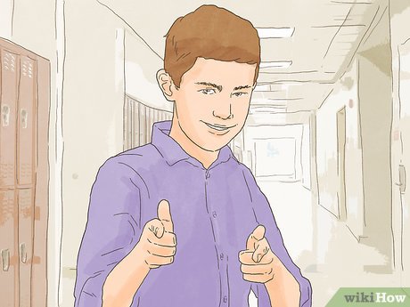 How to Deliver Effective Presentations Picture 6