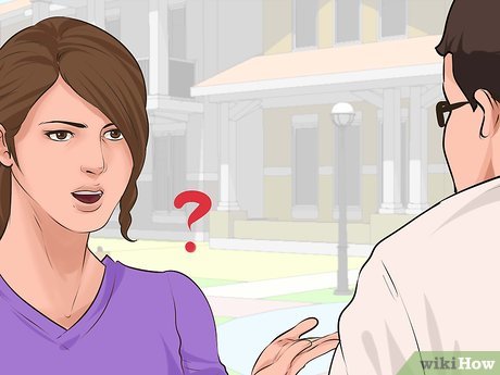 How to Describe a Color to a Blind Person Picture 7