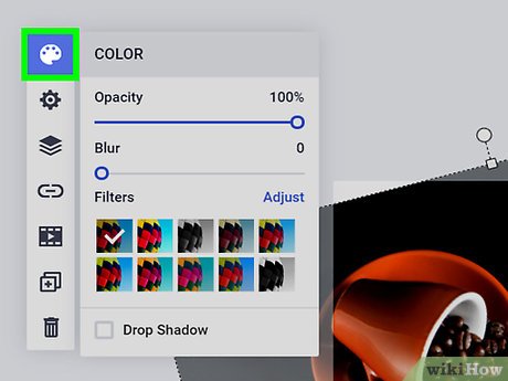 How to Design a Logo Online Picture 10