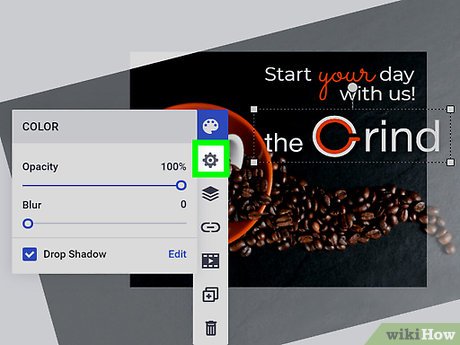 How to Design a Logo Online Picture 11