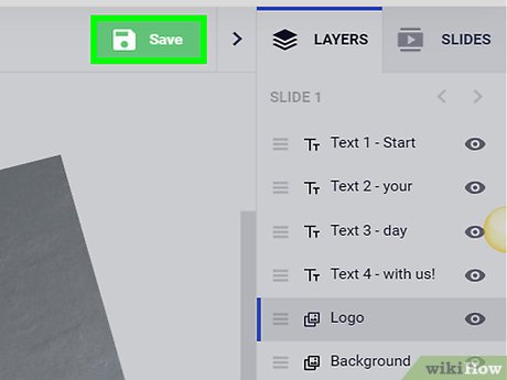 How to Design a Logo Online Picture 12