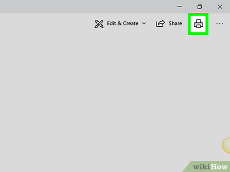 How to Design a Logo Online Picture 14