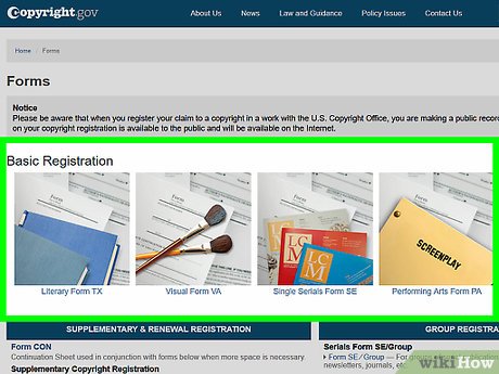 How to Design a Logo Online Picture 15