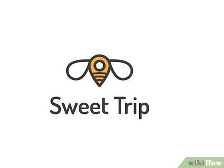 How to Design a Logo Online Picture 2