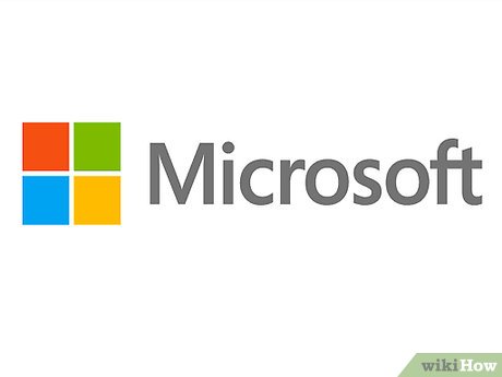 How to Design a Logo Online Picture 3