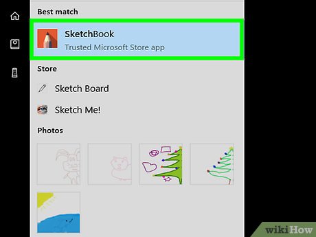 How to Design a Logo Online Picture 4