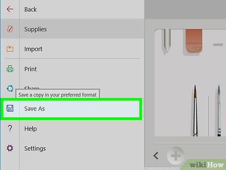 How to Design a Logo Online Picture 5