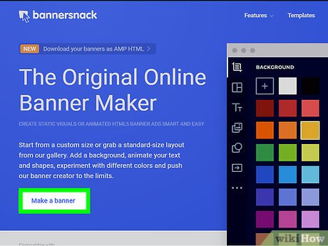 How to Design a Logo Online Picture 6